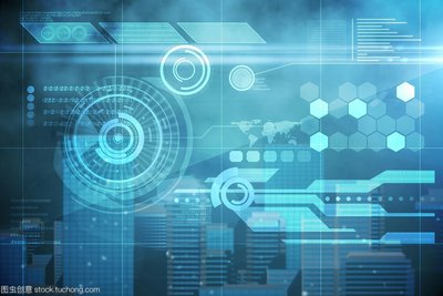 AI智能软件有免费的吗？免费的AI智能软件的无限可能