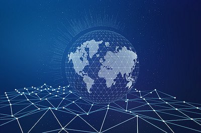 AI智能软件哪个最好？让科技改变你的工作与生活