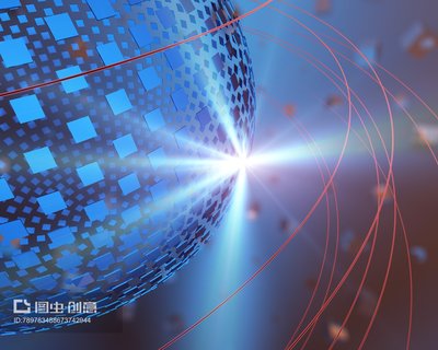 AI智能写作工具网站为写作插上科技的翅膀