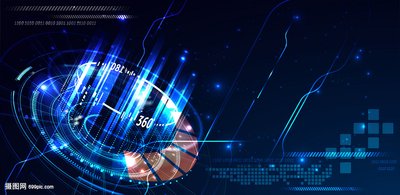 AI脚本软件：助力创作者快速提升内容生产效率