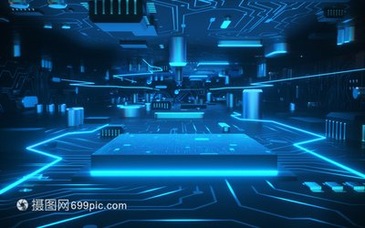 AI脚本生成工具：提升创作效率的智能助手