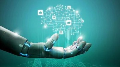 AI脚本生成工具有哪些？创作新可能