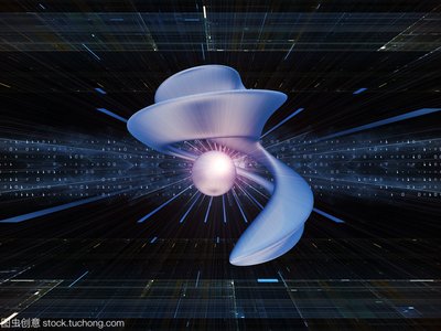 AI脚本工具：创作新境界