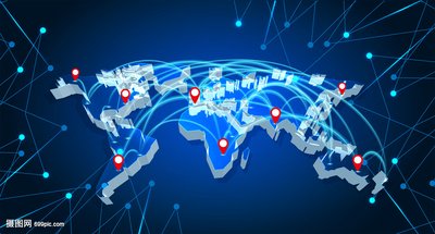 AI脚本工具安装包：智能化编程的全新助手