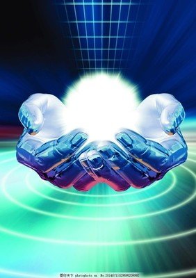 AI有哪些软件改变了我们的生活？