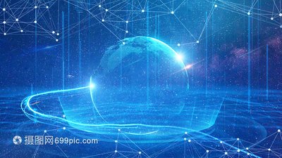 AI智能辅助工具：赋能未来的智慧助手