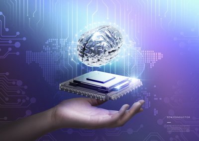 AI软件工具介绍及使用方法让科技助力你的生活与工作