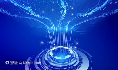 AI软件在线：改变未来的智能助手，助力企业与个人高效发展