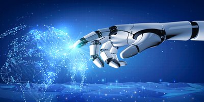 AI软件免费版怎么下？揭秘最全下载指南