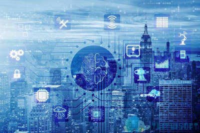 AI软件下载：释放无限可能，让智能触手可及