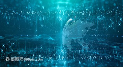 AI那个软件好用让科技为你赋能，开启智能未来