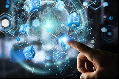 AI赋能写作新时代：文章AI让创作更高效