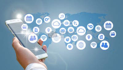 AI软件软件：开启智能化未来的钥匙