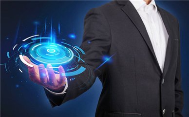 AI软件的功能有哪些？揭秘AI技术如何改变我们的生活与工作