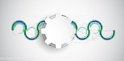 AI软件智能软件：引领未来科技的革命性工具