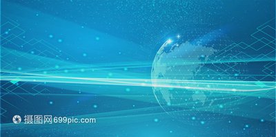 AI软件插件：释放创造力的终极工具