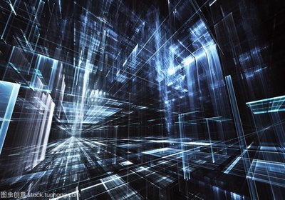 AI软件新版本：重新定义智能科技未来