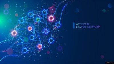 AI软件工具：未来办公与创意的秘密武器