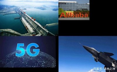 免费AI写作工具让创作变得轻松与高效