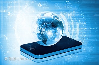 什么AI写作软件好用？写作效率提升的秘密武器