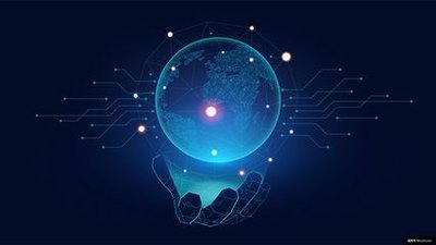 “AI改错软件：提升写作水平的智能助手”