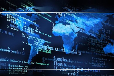 AI：引领未来的智慧革命