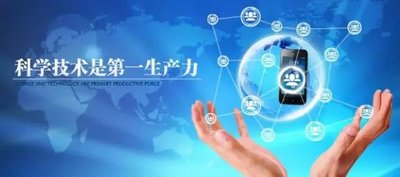 AI那个软件，让你的生活与工作更高效！